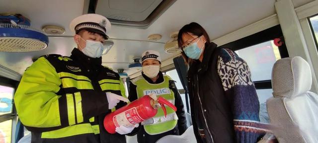 邢台交管网手机版河北邢台公安交管网-第2张图片-太平洋在线下载