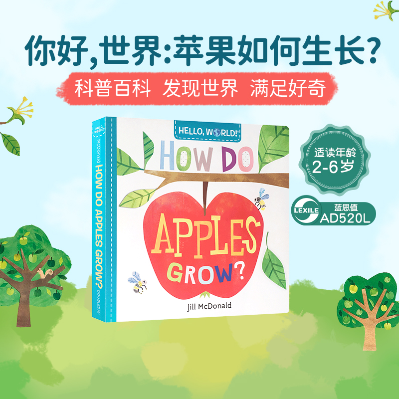 苹果do版剪映120-第2张图片-太平洋在线下载