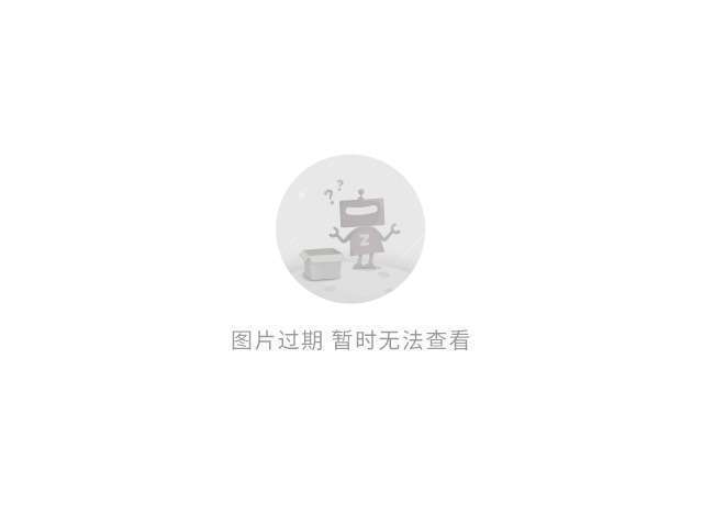 手机与电视新闻手机上怎么听新闻