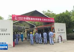 包含中石化移动学习手机版的词条