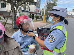 贵州交警手机版贵州交通违章查询入口-第2张图片-太平洋在线下载