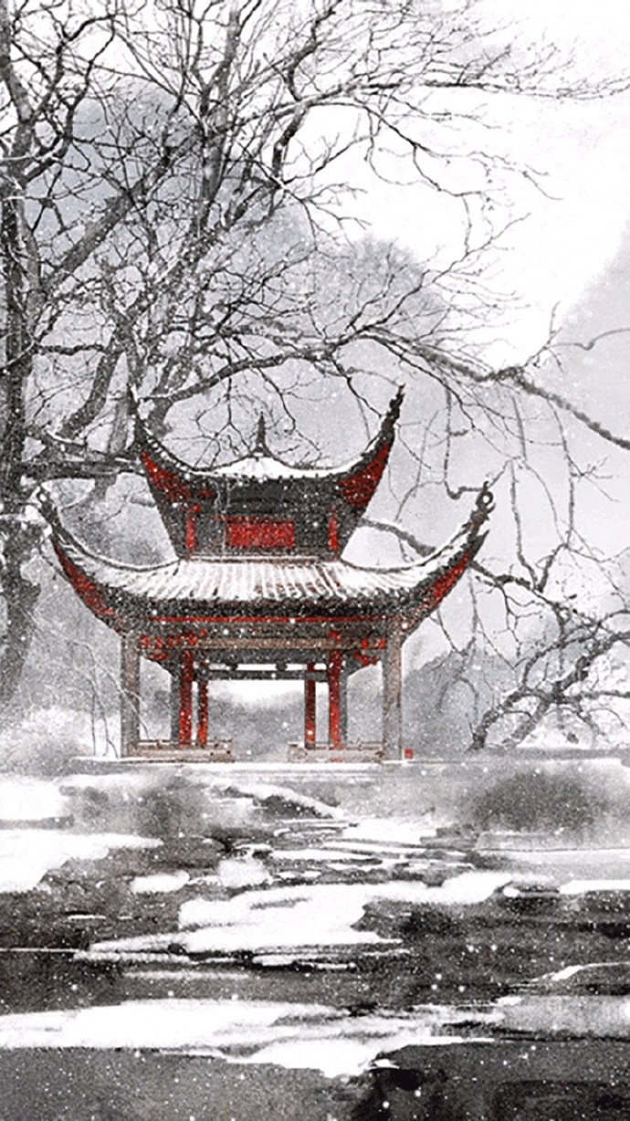 全聚合手机版苹果ios云手机电脑版-第2张图片-太平洋在线下载