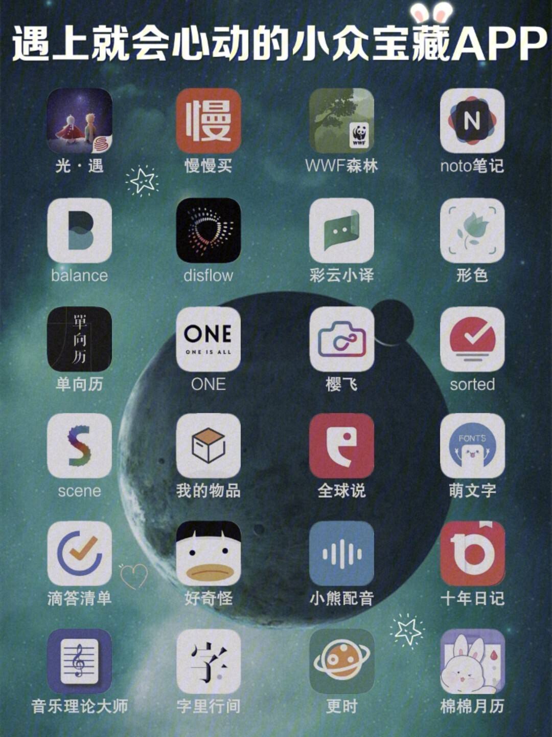 sorted安卓版三星tizen系统安装apk-第2张图片-太平洋在线下载