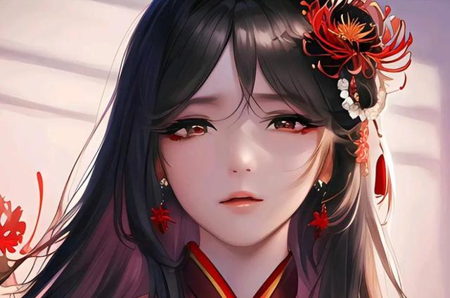 维修业务通手机版维修电子执照app最新版