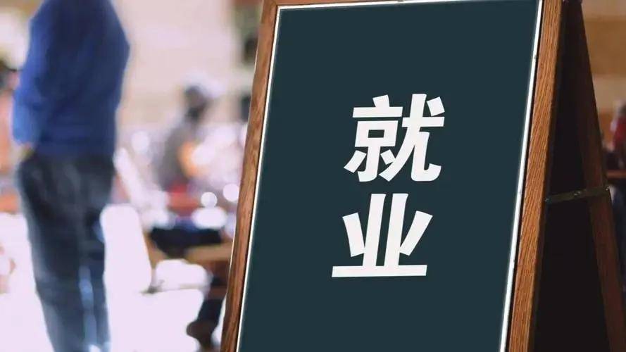 维修业务通手机版维修电子执照app最新版-第2张图片-太平洋在线下载