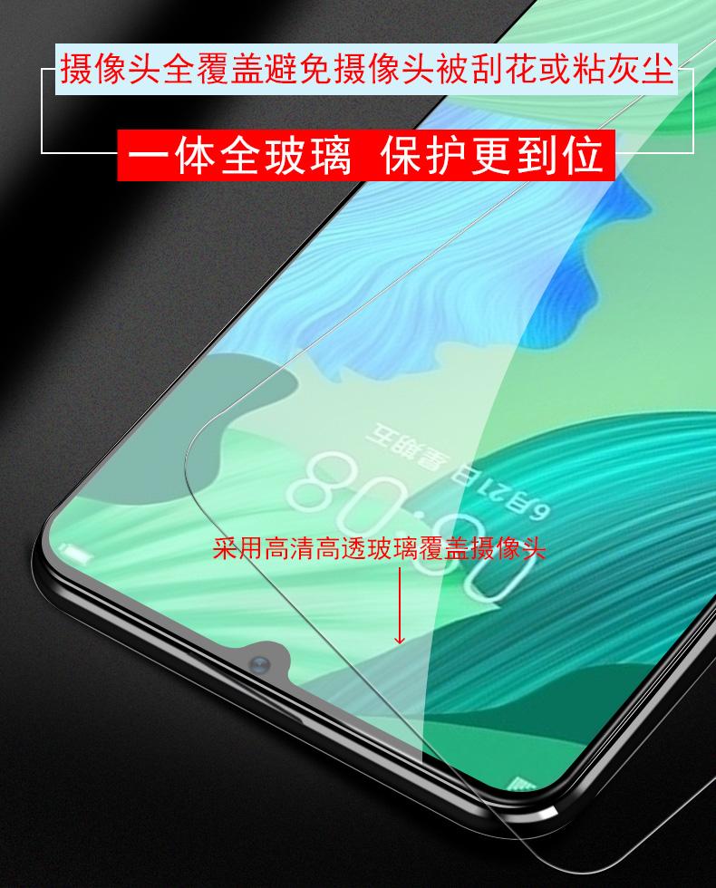苹果seA版T版怎么区分苹果手表怎么看是不是蜂窝版本-第2张图片-太平洋在线下载
