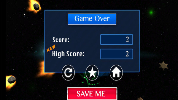 solarsmash安卓版solarsmash下载最新版