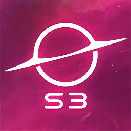 solarsmash安卓版solarsmash下载最新版-第2张图片-太平洋在线下载