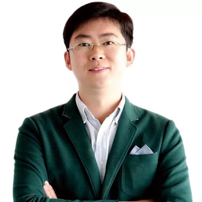 朴新客户端朴新教育官网