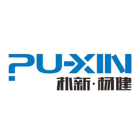 朴新客户端朴新教育官网-第2张图片-太平洋在线下载