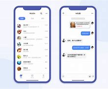 ynsmartcrm苹果版下载macoscatalina下载官网