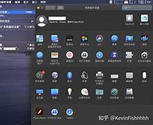 ynsmartcrm苹果版下载macoscatalina下载官网-第2张图片-太平洋在线下载