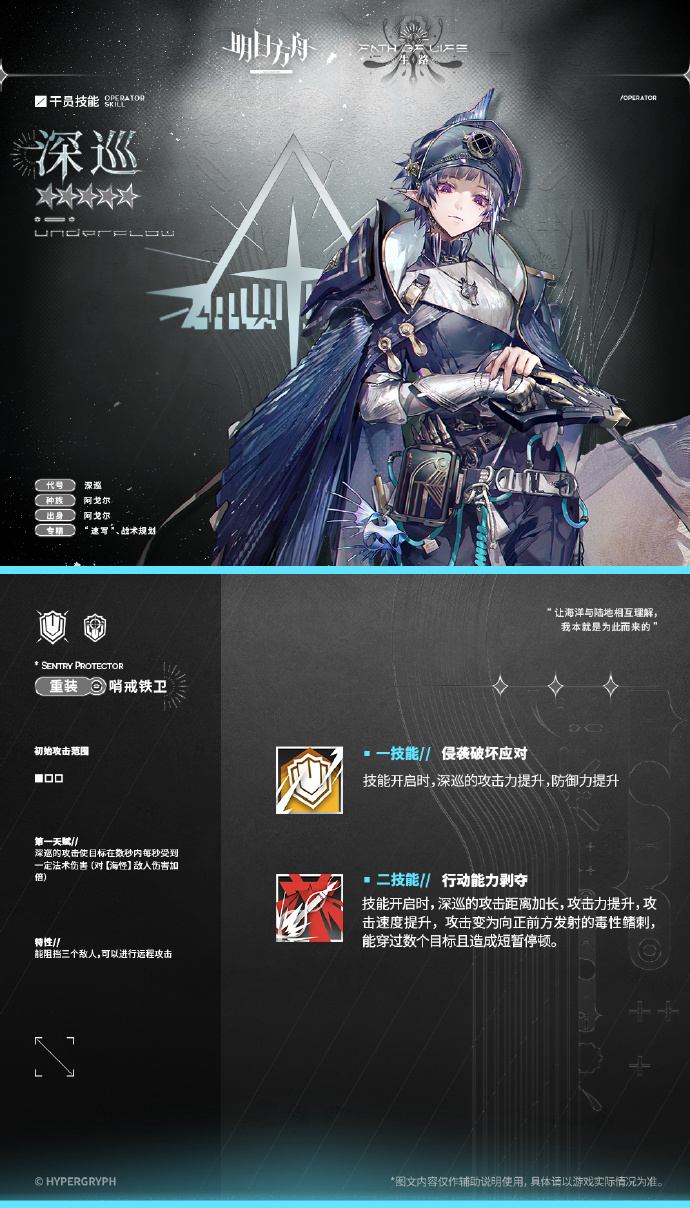 手机版方舟存档版下载教程方舟端游单机存档怎么改服务器存档