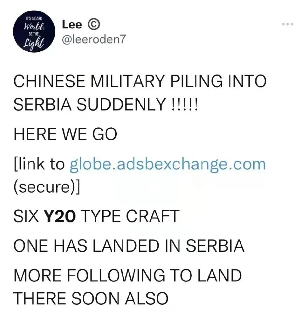 手机看外网新闻十大免费行情网站