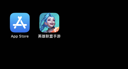 点击英雄下载手机版游戏大全免费版无需下载-第2张图片-太平洋在线下载