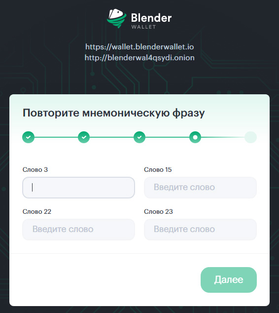 关于imtoken苹果版testflight的信息-第2张图片-太平洋在线下载