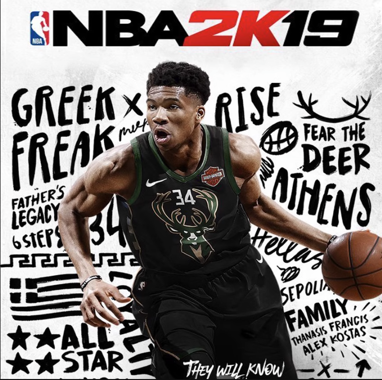 2k19手机版在哪下安卓2k19安卓版中文直装版破解版