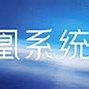 phenix安卓版下载phiediter下载安卓版