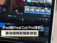 wlan杀手苹果版苹果wlan在哪里打开-第2张图片-太平洋在线下载