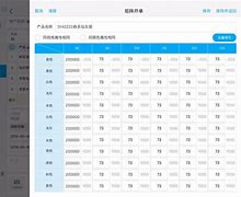 钱秒借苹果版乐享借苹果入口