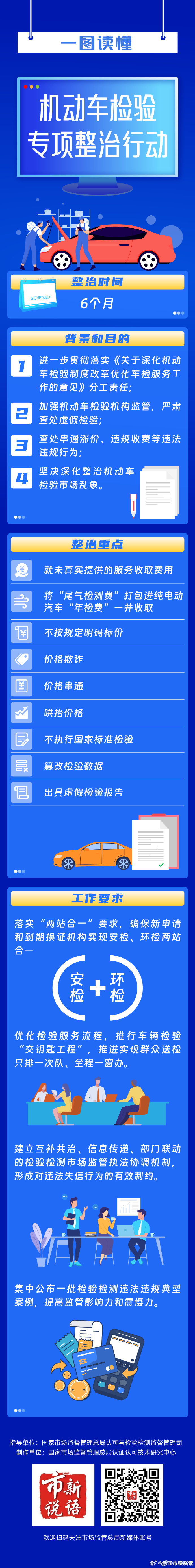 行动监管app苹果版鄂能监管app苹果版本-第2张图片-太平洋在线下载