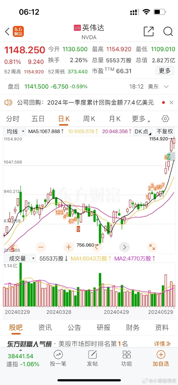 金子赚苹果版赚钱软件ios-第1张图片-太平洋在线下载