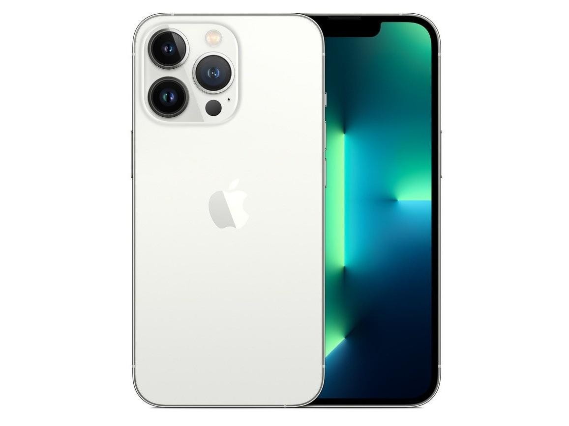 苹果13普通版的苹果iphone13max参数尺寸