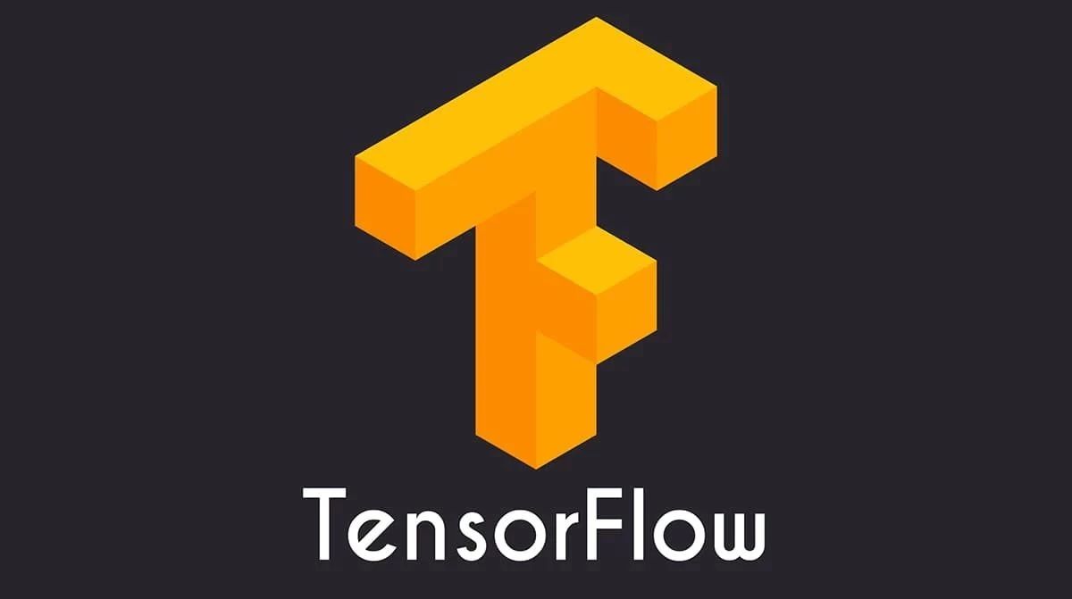 安卓版tensorflow怎么安装tensorflow模块