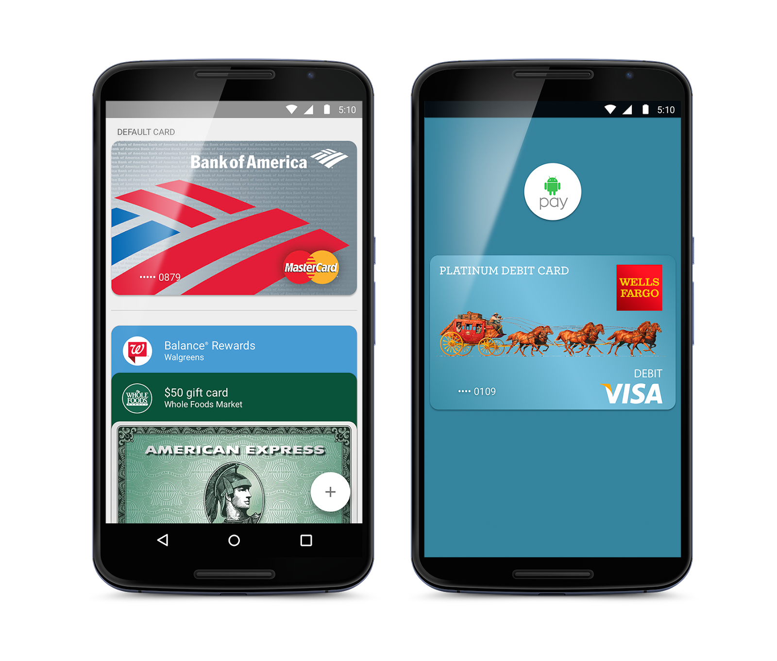 pay安卓版paypal官方下载app安卓