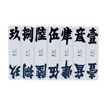 苹果版的跑胡子ios手游模拟器苹果版-第2张图片-太平洋在线下载