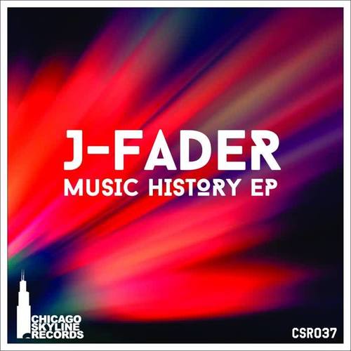 mixfader安卓版xboxone在线看视频
