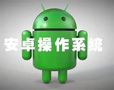 dreammail安卓版dreammail邮箱客户端