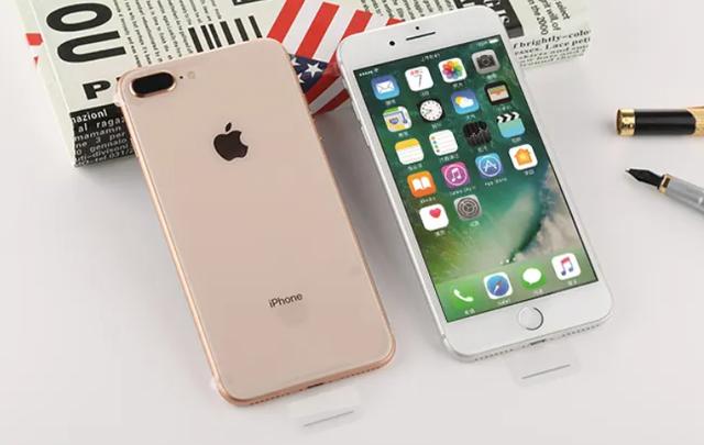 苹果8概念版发布iPhone发布会热-第2张图片-太平洋在线下载