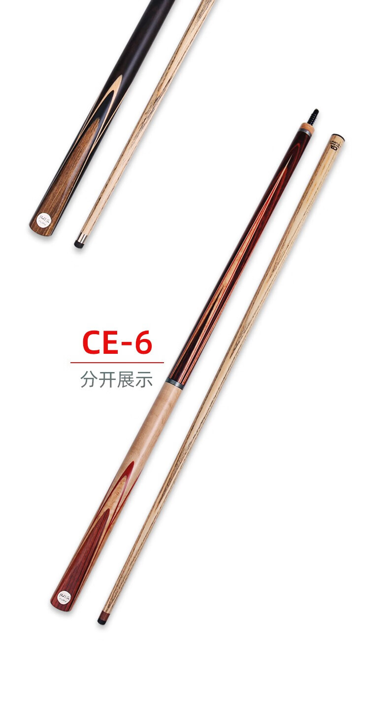 furystreet5苹果版appliedapplecom-第1张图片-太平洋在线下载