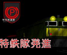 pocu安卓版potplayer安卓版官网下载