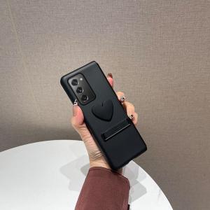 快手刷屏器苹果版全自动刷屏神器下载