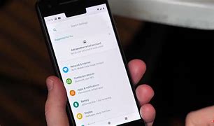 onereader安卓版adobepdfreaderapk