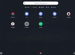 fydeos安卓版fydeos如何安装安卓apk-第2张图片-太平洋在线下载