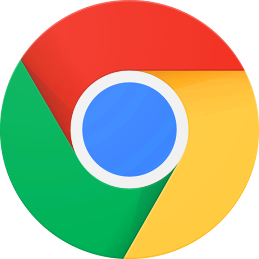 chrome邮件客户端chrome官网在线下载-第2张图片-太平洋在线下载