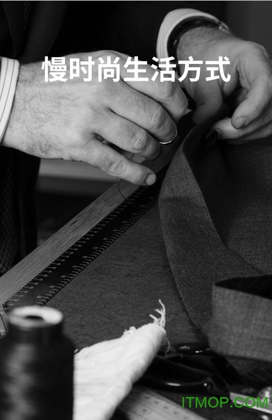 tailor安卓版telegraph官网入口安卓版-第2张图片-太平洋在线下载