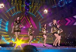 印尼版小苹果舞蹈小苹果舞蹈视频原版