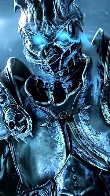 魔兽世界手机安卓版魔兽世界移动版WOW官方版