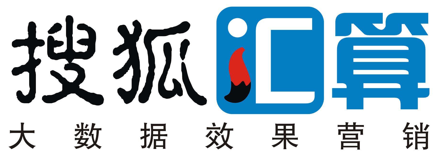 授狐客户端搜狐视频apk官方下载