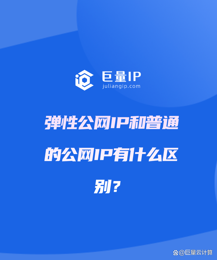 ng转发客户端ip客户端ip地址是什么-第2张图片-太平洋在线下载