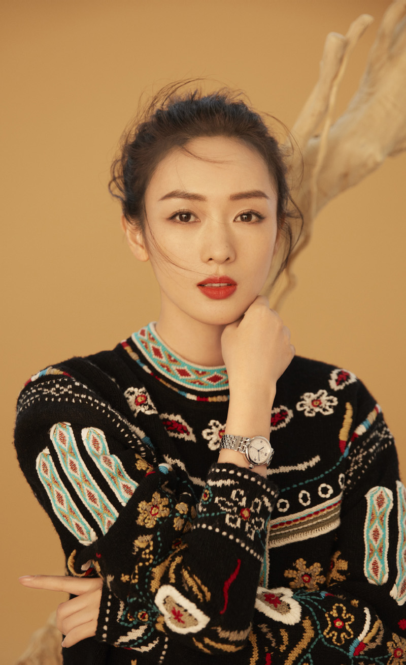 彩票大师苹果版彩票大全软件下载-第2张图片-太平洋在线下载