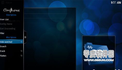 cdda安卓版最新iphone永久免费的东西-第2张图片-太平洋在线下载