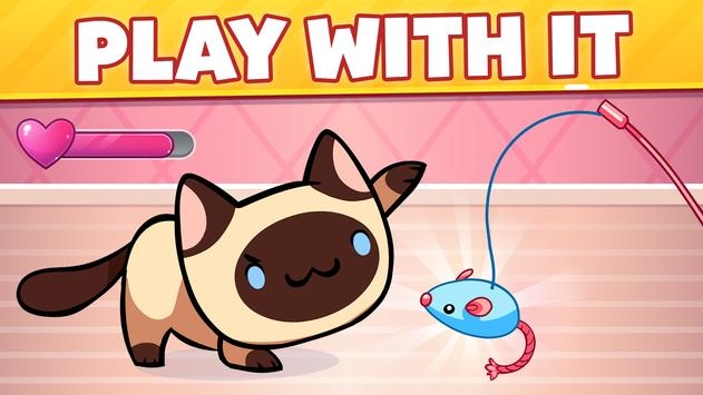 playgameexe安卓版playgameexe官方下载