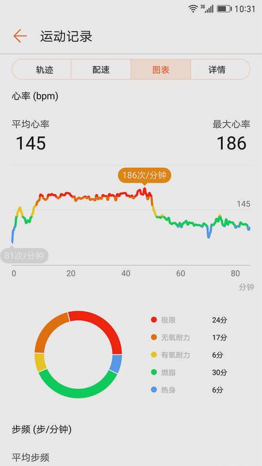 安卓版尺寸快记手机量尺寸软件免费下载-第2张图片-太平洋在线下载