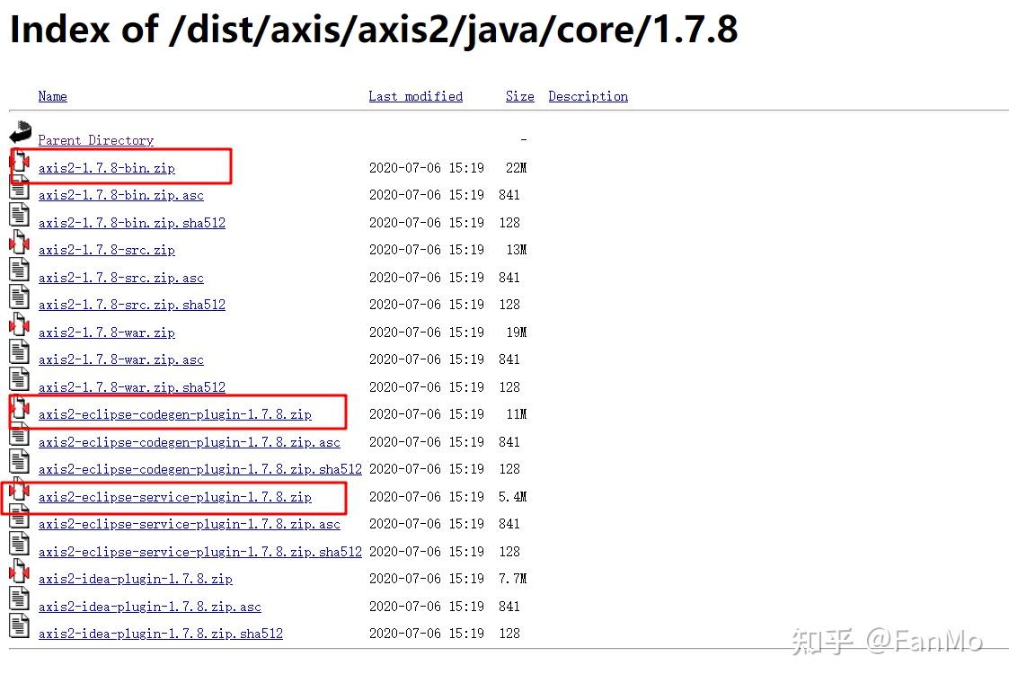 javaaxis接收客户端请求javaxservletjar包官网下载-第2张图片-太平洋在线下载