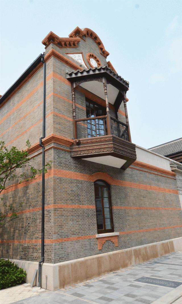 上海农村建筑手机版下载上海农村商业银行官网登录-第2张图片-太平洋在线下载